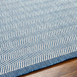 surya ravello rvl 2382 pewter rug