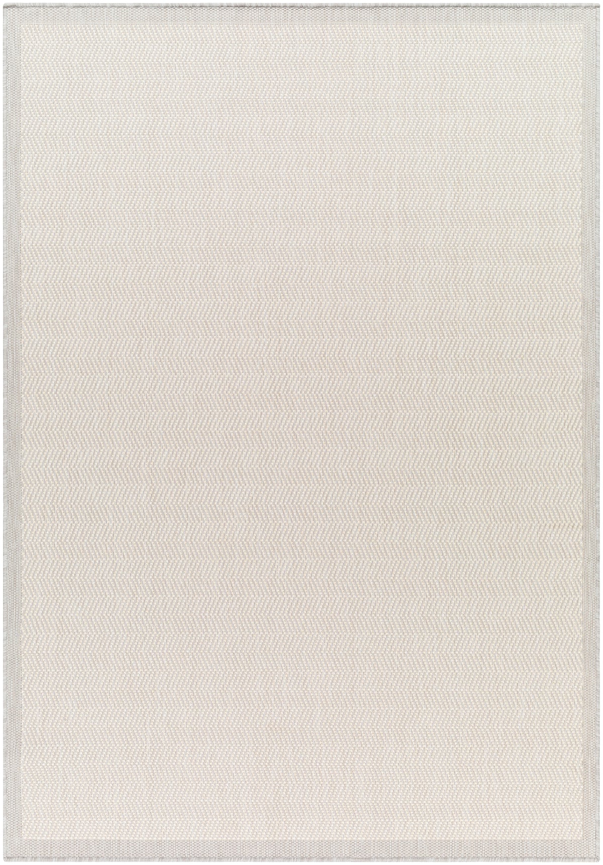 surya ravello rvl 2383 light grey rug