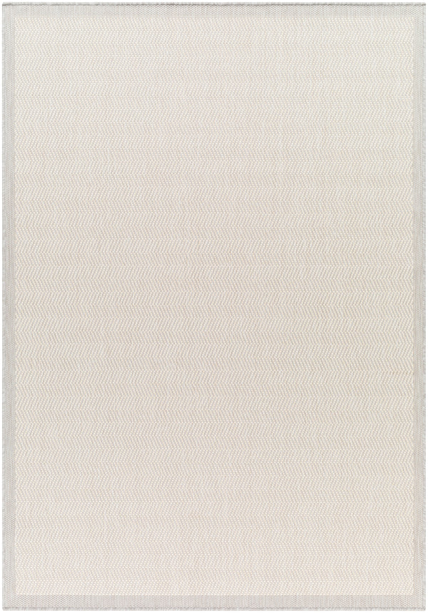surya ravello rvl 2383 light grey rug