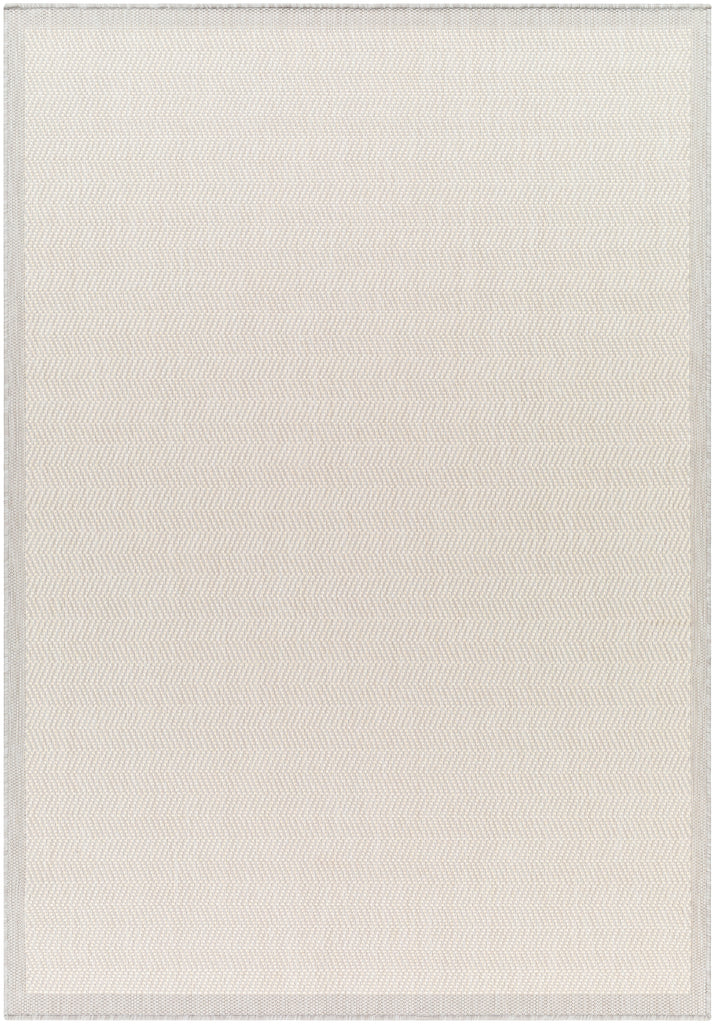 surya ravello rvl 2383 light grey rug