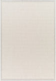 surya ravello rvl 2383 light grey rug