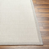 surya ravello rvl 2383 light grey rug