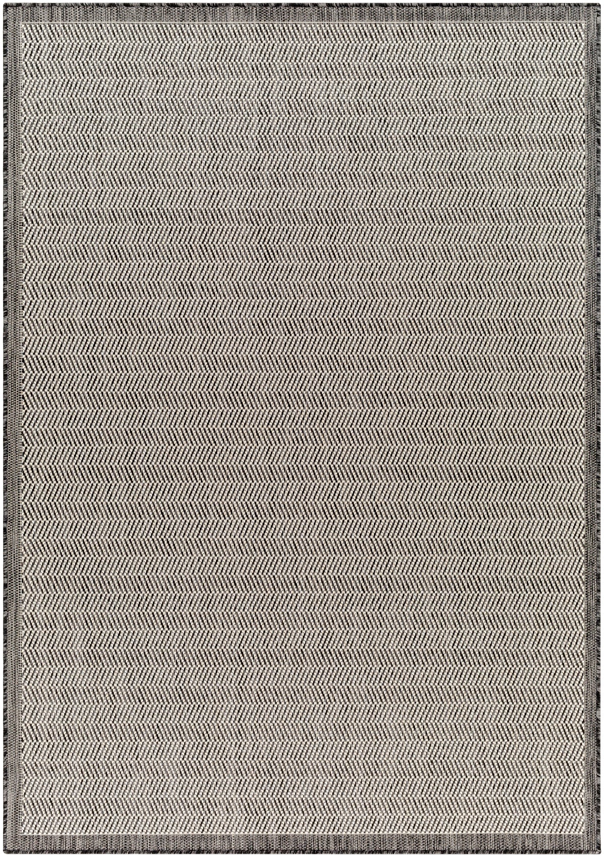 surya ravello rvl 2384 taupe rug