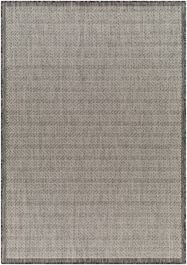 surya ravello rvl 2384 taupe rug