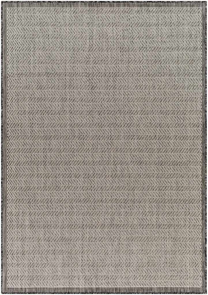 surya ravello rvl 2384 taupe rug