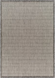 surya ravello rvl 2384 taupe rug