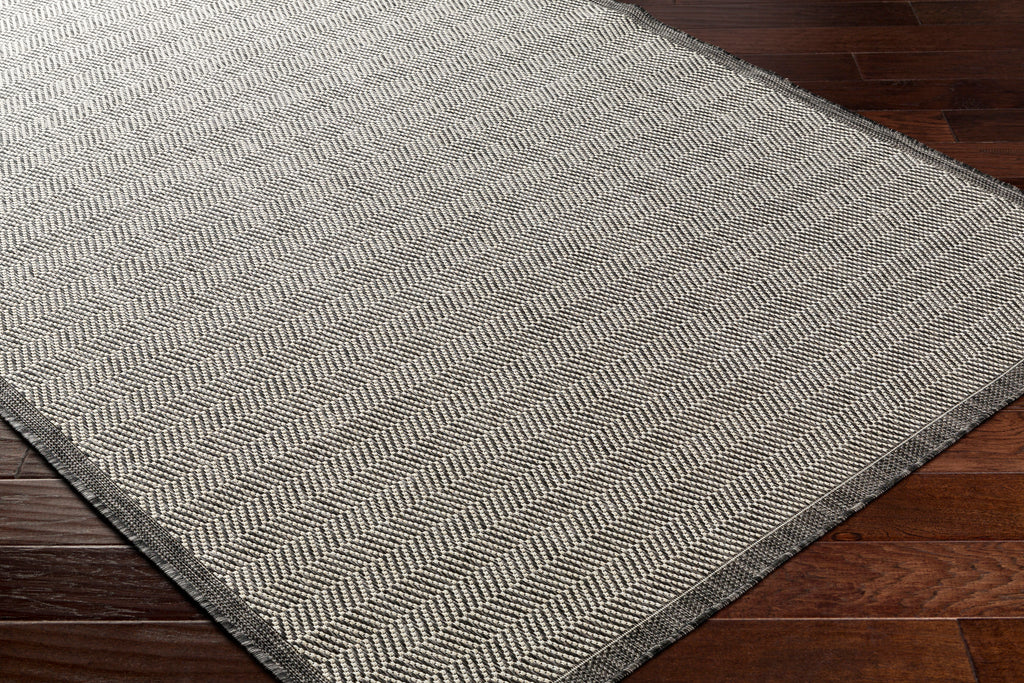surya ravello rvl 2384 taupe rug
