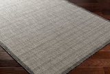 surya ravello rvl 2384 taupe rug