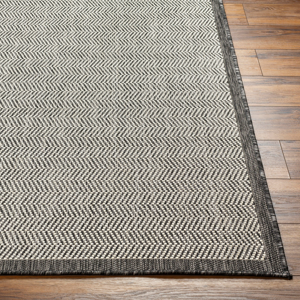 surya ravello rvl 2384 taupe rug