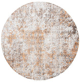 safavieh clearance restoration vintage rvt120p rust rug