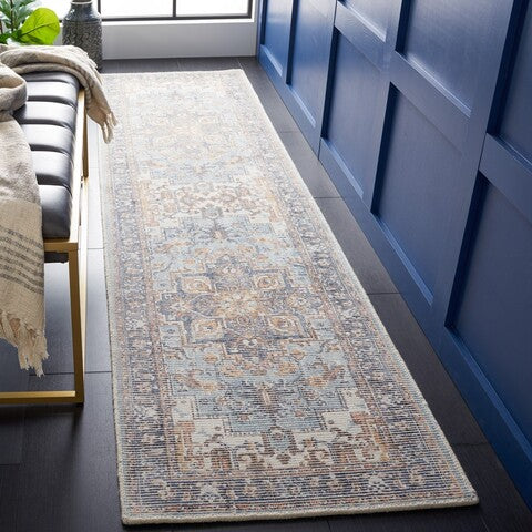 safavieh clearance restoration vintage rvt702a ivory rug