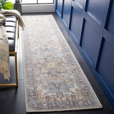 safavieh clearance restoration vintage rvt702a ivory rug