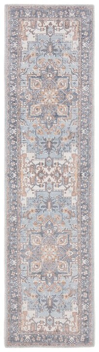 safavieh clearance restoration vintage rvt702a ivory rug