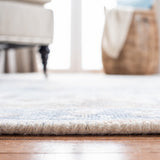 safavieh clearance restoration vintage rvt702a ivory rug