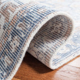 safavieh clearance restoration vintage rvt702a ivory rug