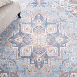 safavieh clearance restoration vintage rvt702a ivory rug