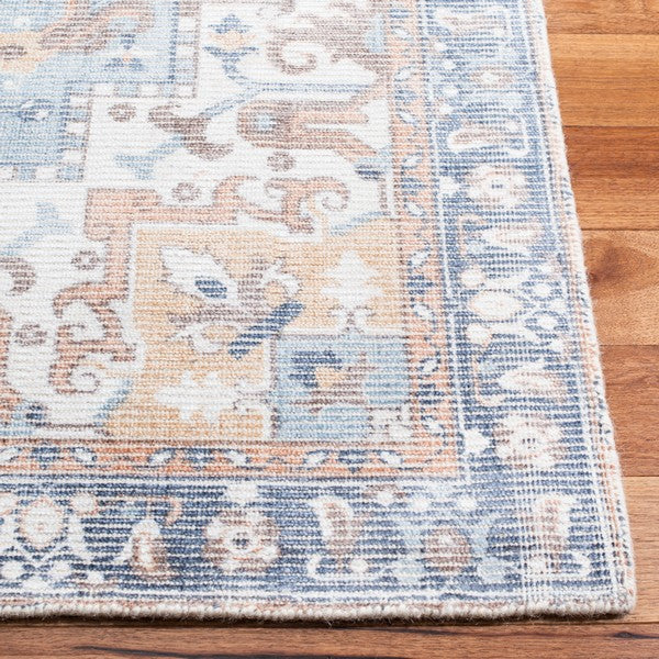 safavieh clearance restoration vintage rvt702a ivory rug
