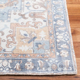 safavieh clearance restoration vintage rvt702a ivory rug
