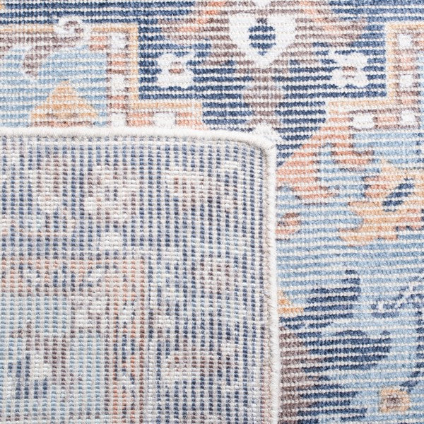 safavieh clearance restoration vintage rvt702a ivory rug