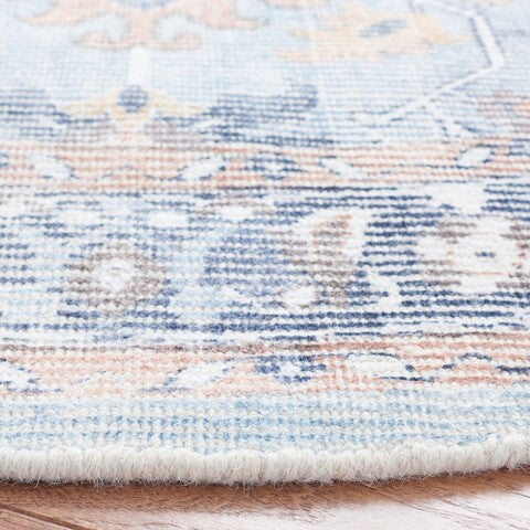 safavieh clearance restoration vintage rvt702a ivory rug