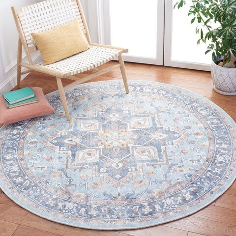 safavieh clearance restoration vintage rvt702a ivory rug