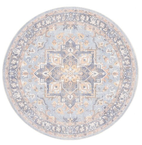 safavieh clearance restoration vintage rvt702a ivory rug