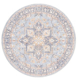 safavieh clearance restoration vintage rvt702a ivory rug