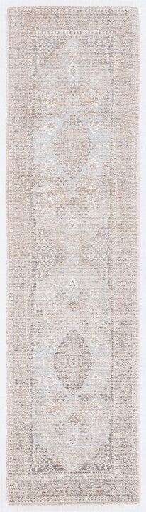 safavieh clearance restoration vintage rvt703b beige rug