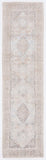 safavieh clearance restoration vintage rvt703b beige rug