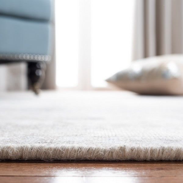 safavieh clearance restoration vintage rvt703b beige rug
