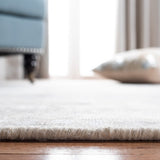 safavieh clearance restoration vintage rvt703b beige rug