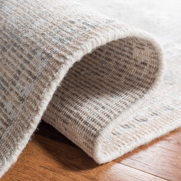 safavieh clearance restoration vintage rvt703b beige rug