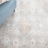 safavieh clearance restoration vintage rvt703b beige rug