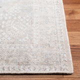 safavieh clearance restoration vintage rvt703b beige rug