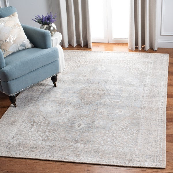 safavieh clearance restoration vintage rvt703b beige rug