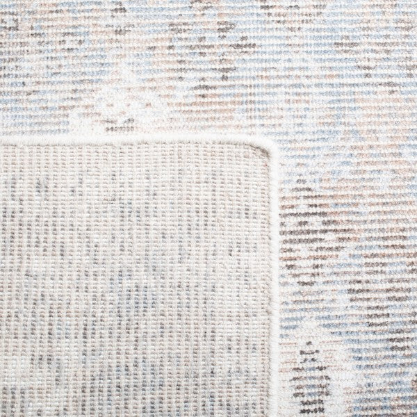 safavieh clearance restoration vintage rvt703b beige rug