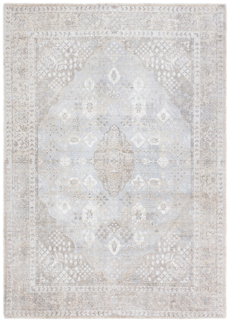 safavieh clearance restoration vintage rvt703b beige rug