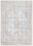 safavieh clearance restoration vintage rvt703b beige rug