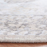 safavieh clearance restoration vintage rvt703b beige rug