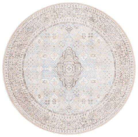 safavieh clearance restoration vintage rvt703b beige rug