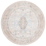 safavieh clearance restoration vintage rvt703b beige rug