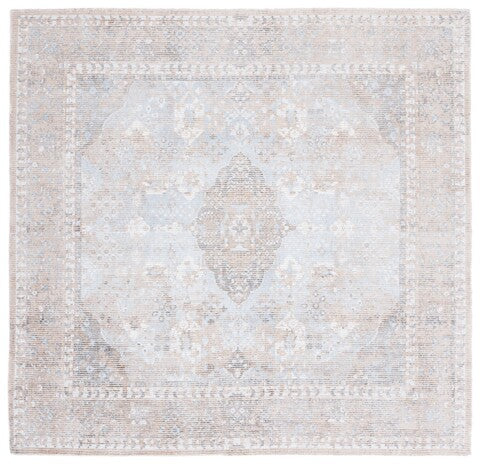 safavieh clearance restoration vintage rvt703b beige rug