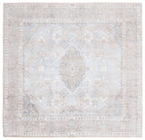 safavieh clearance restoration vintage rvt703b beige rug
