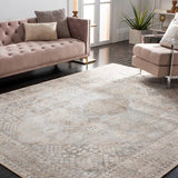 safavieh clearance restoration vintage rvt703b beige rug