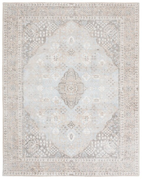 safavieh clearance restoration vintage rvt703b beige rug