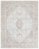 safavieh clearance restoration vintage rvt703b beige rug