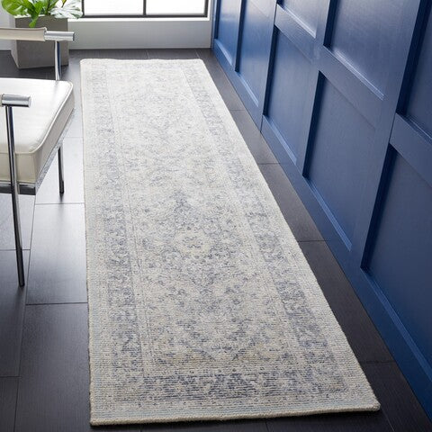 safavieh clearance restoration vintage rvt704a ivory rug