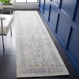 safavieh clearance restoration vintage rvt704a ivory rug