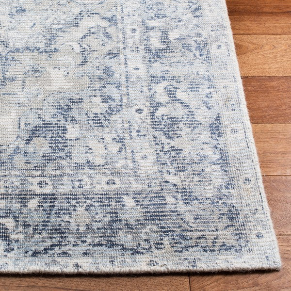 safavieh clearance restoration vintage rvt704a ivory rug