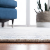safavieh clearance restoration vintage rvt704a ivory rug